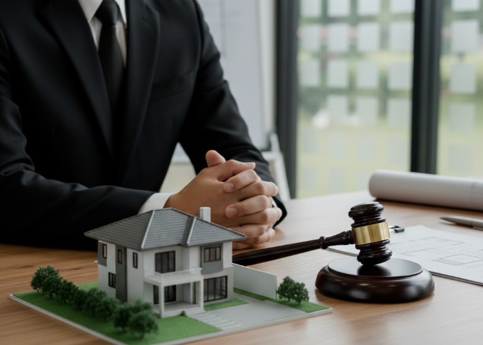 اختلافات حقوقی قرارداد مشارکت در ساخت