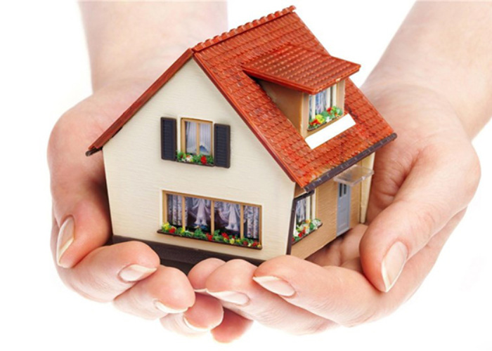 موفقیت برای اجاره خانه