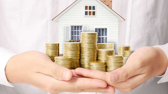 مزایای و معایب اجاره خانه بدون پول پیش