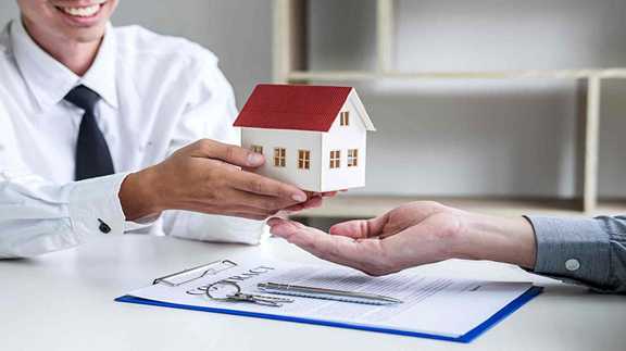 نکات مهم برای اجاره خانه به مجردها