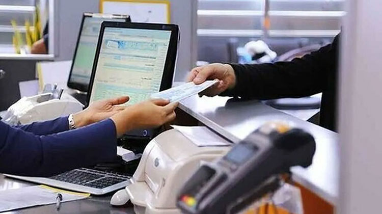 مالیات بر خانههای خالی از سکنه
