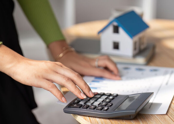 تمدید قرارداد اجاره ملک | املاک داران