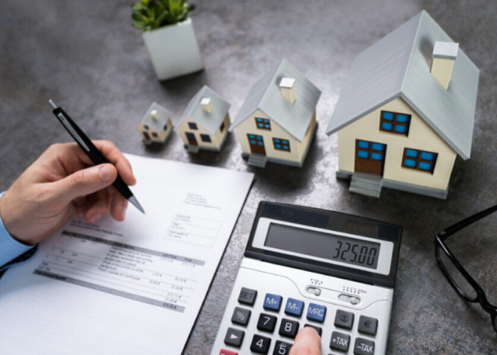 همه چیز درباره مشاوره قبل از تمدید قرارداد