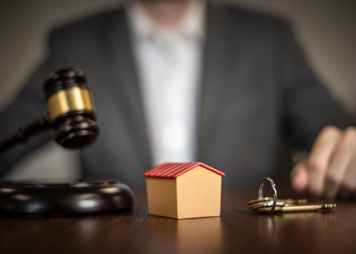 مشکلات رایج در هنگام استفاده از قولنامه
