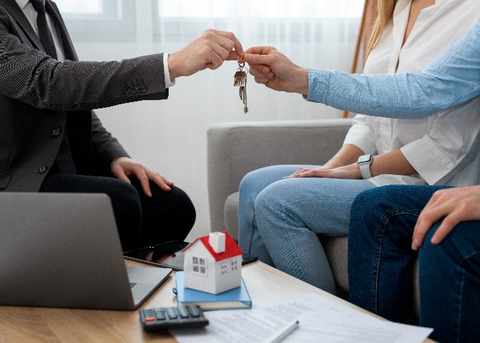 ویژگی های مشاور سرمایه گذاری موفق