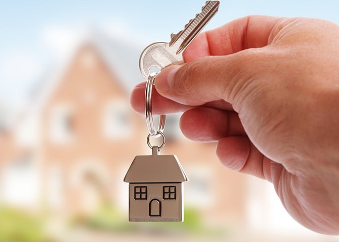 اجاره کوتاه مدت خانه