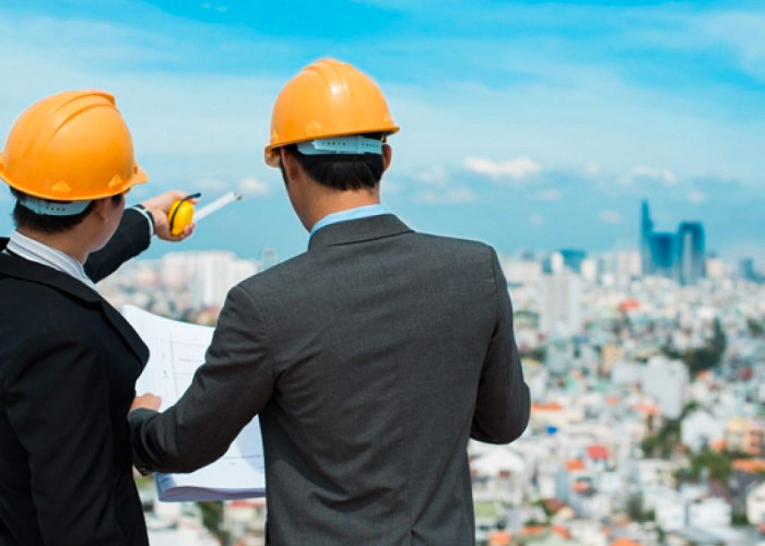 انواع قرارداد مشارکت در ساخت