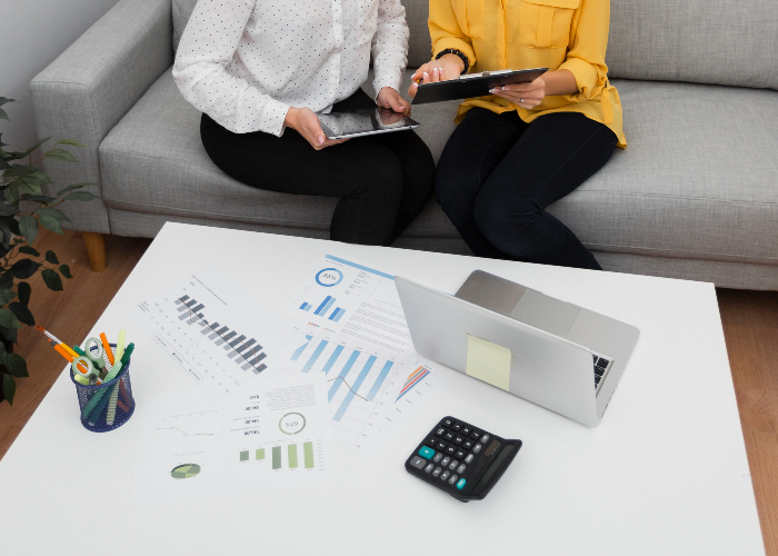 اهمیت محاسبه نرخ بازده سرمایه‌ گذاری املاک