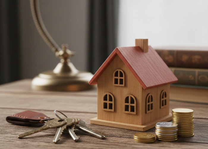 بهترین شهر ایران برای زندگی