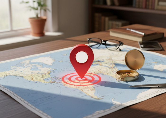 بهترین مناطق برای خرید خانه ویلایی در اصفهان