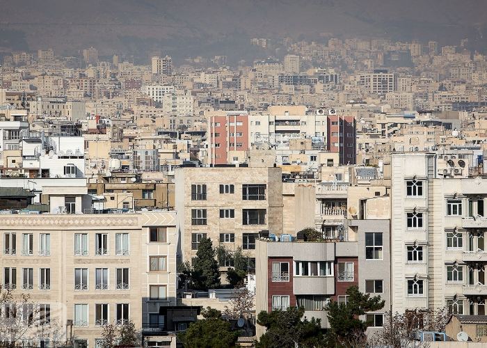 بهترین شهر ایران برای زندگی