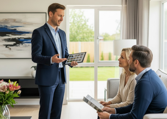 تکنیک های چانه زنه حرفه ای