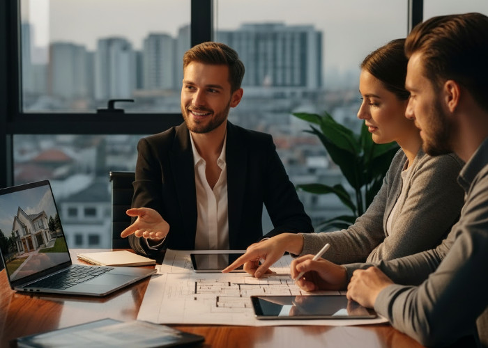 تکنیک های چانه زنی حرفه ای