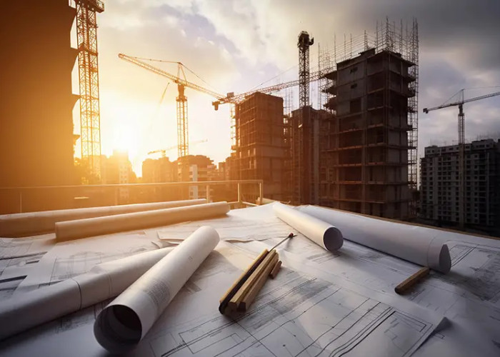 قرارداد مشارکت