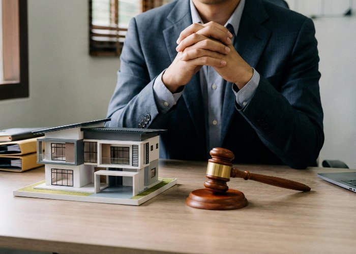 مزایا و معایب پیش‌ فروش آپارتمان