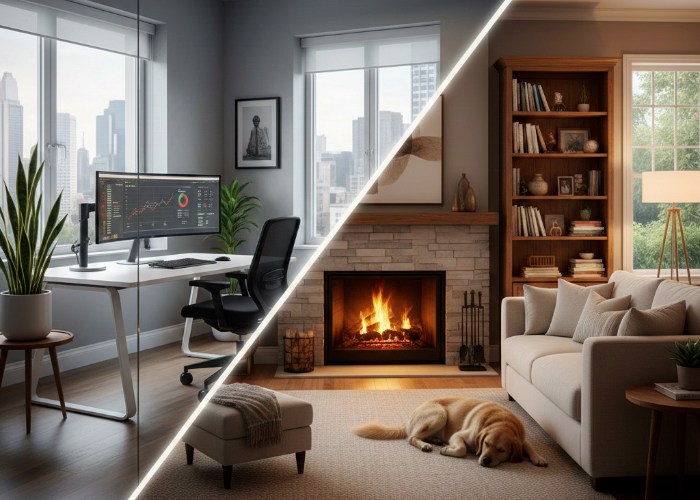 مزایای سرمایه‌ گذاری در املاک