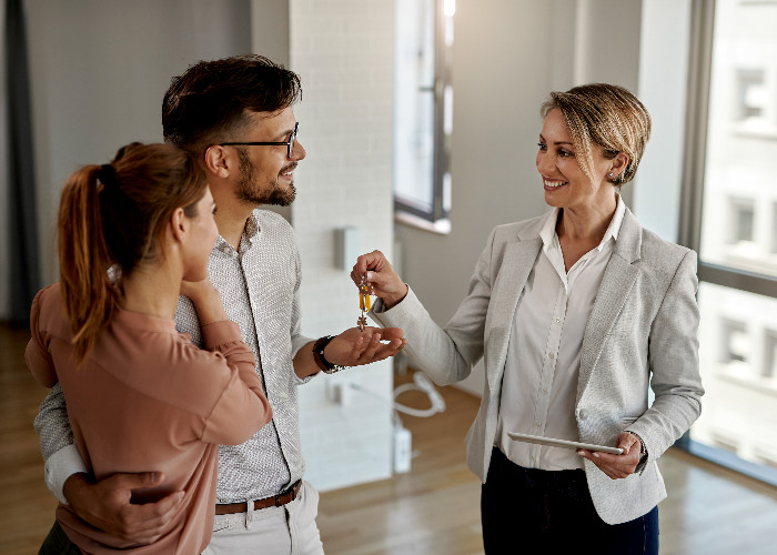 نقش مشاور در سرمایه گذاری موفق