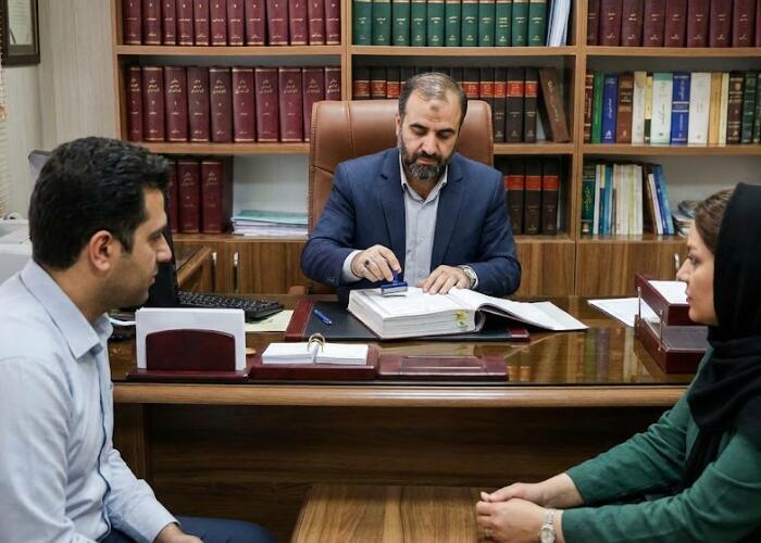 نکات حقوقی مهم برای خرید ملک