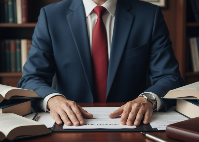 نکات خرید خانه قولنامه‌ای چیست