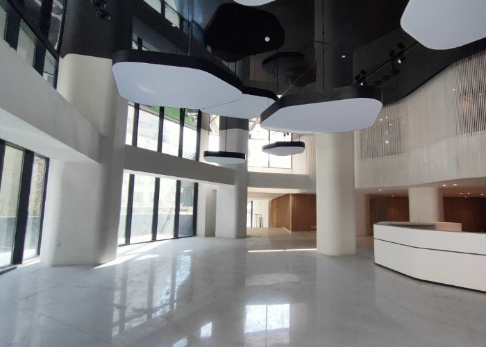 نکات خرید واحد برج