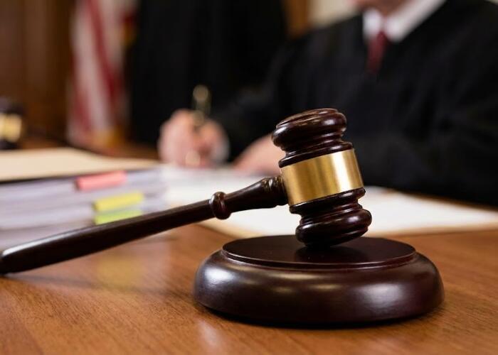 نکات قانونی انتقال سند در مشارکت در ساخت