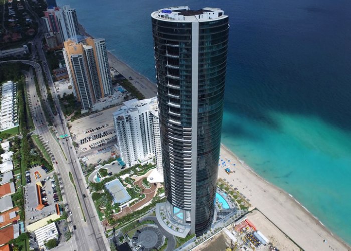 نکات مهم پیش از خرید واحد در برج