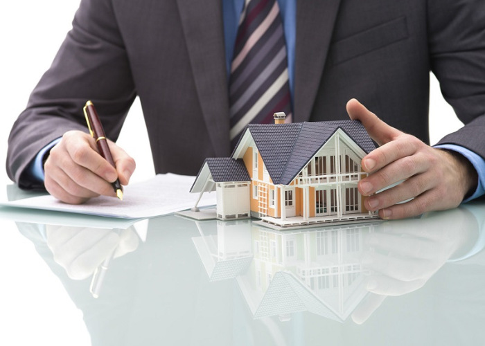 نکاتی برای اجاره خانه
