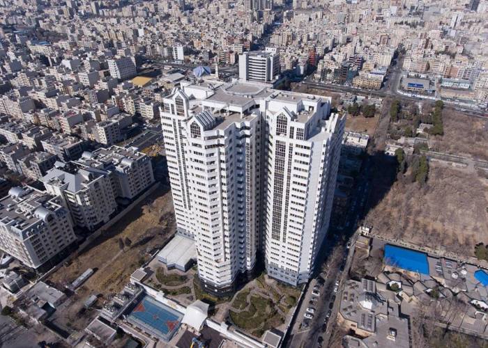 نکاتی که باید در هنگام خرید واحد در برج دقت کنید