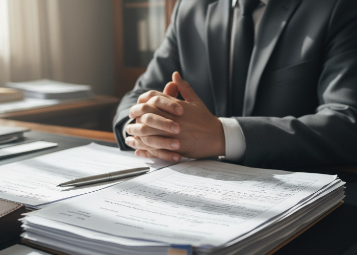 هماهنگی پروژه مهندسی