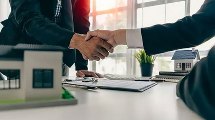 تحقیقات برای اجاره ملک
