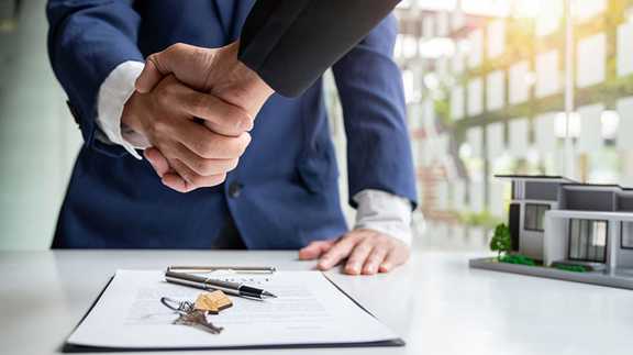 تحقیقات قبل از اجاره دادن ملک به مجردها