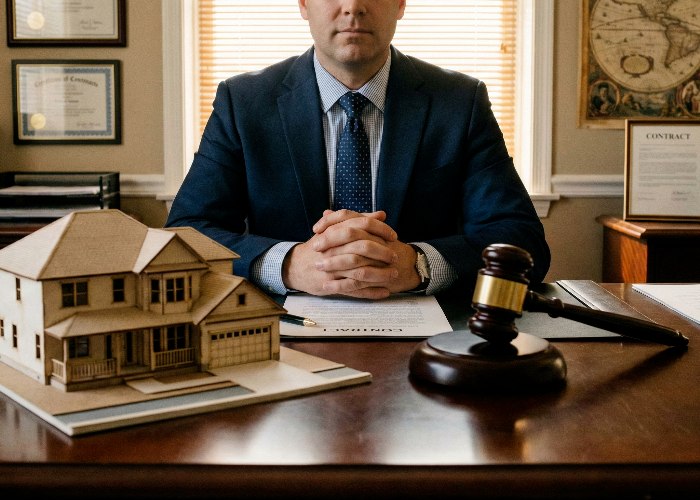 وضعیت تورم ملک