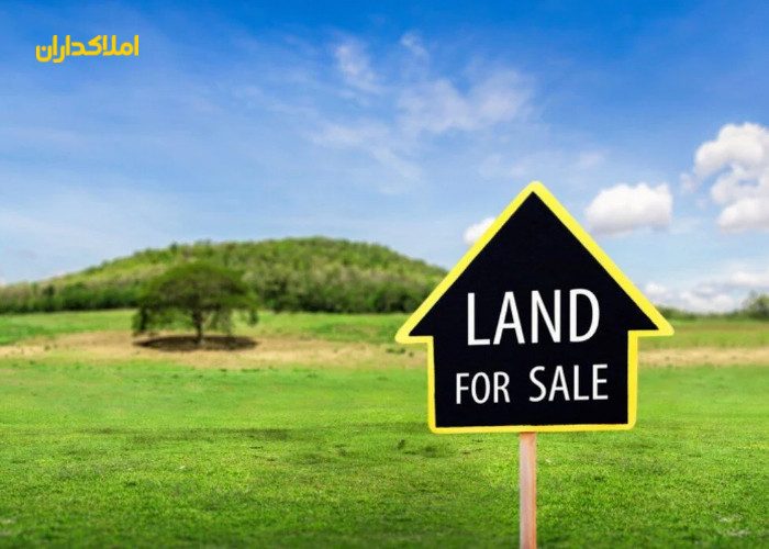 خرید زمین در شمال و نکات آن | املاک داران 