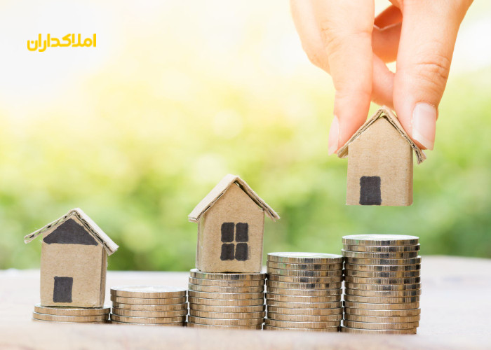 چالش های حقوقی در مسکن | املاک داران