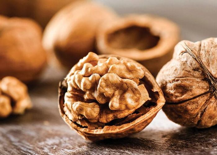 سوغات شهرکرد