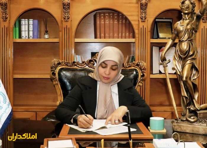 محبوبه حجتیان