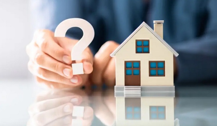 خلع ید چیست؟ چگونه ملک خود را قانونی پس بگیریم؟ 