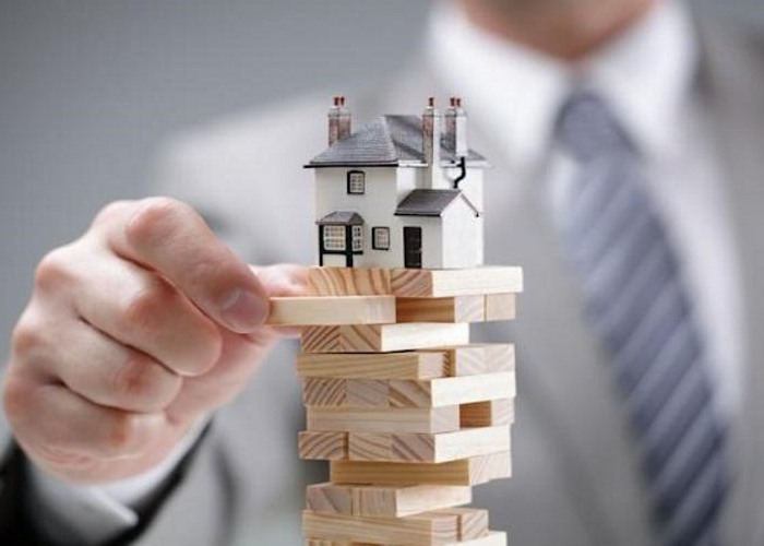 نکات کلیدی خرید مسکن
