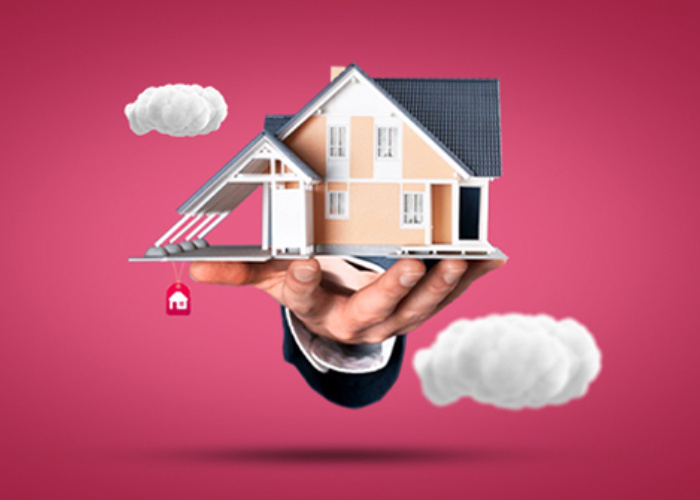 ارزان ترین محله های اصفهان