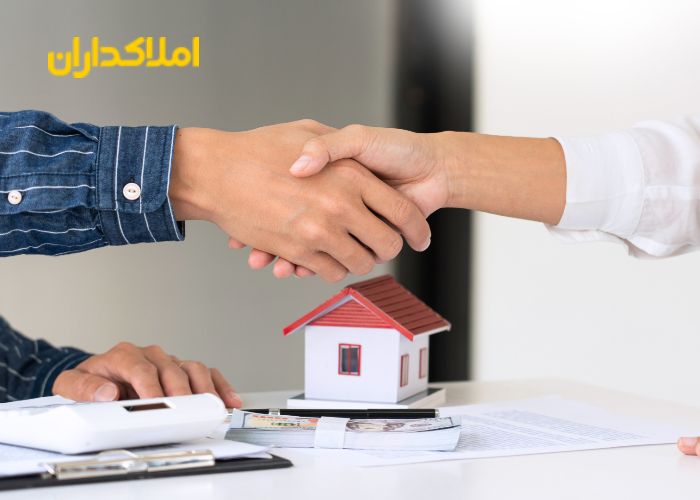 چرا انتخاب محله مهم است؟ | املاک داران