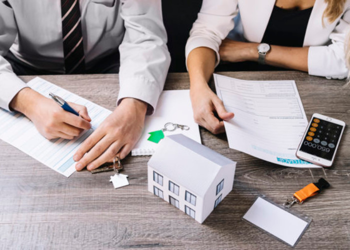 توصیه نهایی خرید مسکن