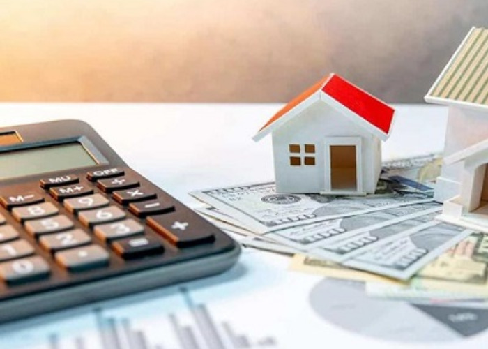 خرید خانه در اصفهان