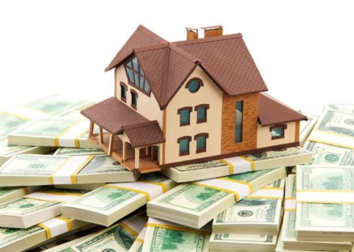 قیمت آپارتمان در تهران