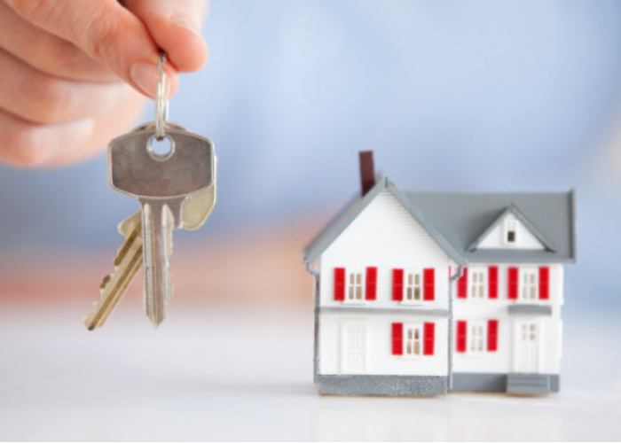 معیار انتخاب ارزان ترین محله های اصفهان