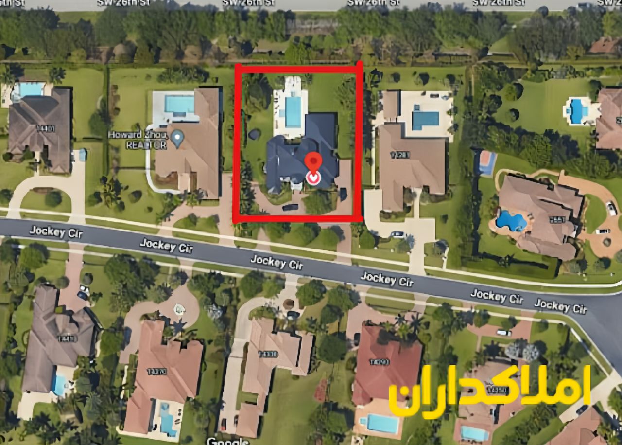 نکات کلیدی انتخاب محله مناسب 
