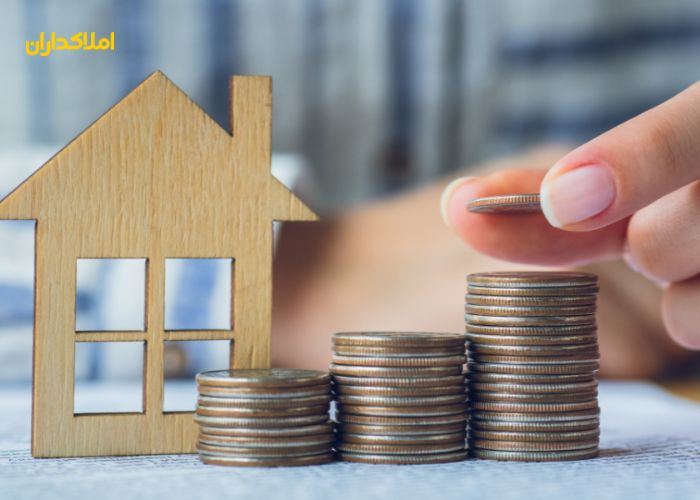 بهترین محله‌های اصفهان برای سرمایه‌ گذاری 