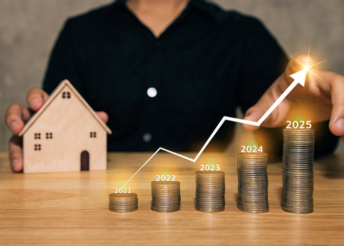 قیمت آپارتمان در گل نرگس اصفهان