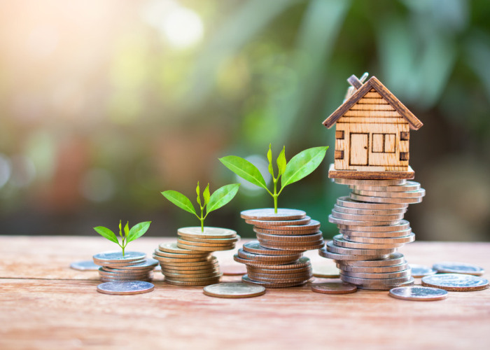 معیار بهترین محله اصفهان برای سرمایه گذاری