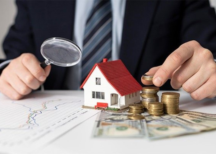 مقایسه بهترین محله اصفهان برای سرمایه گذاری