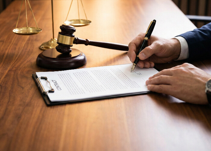 جلوگیری از کلاهبرداری در مشارکت در ساخت